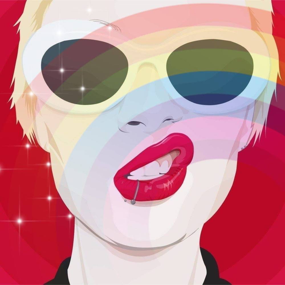 Meet your Posher, Tana